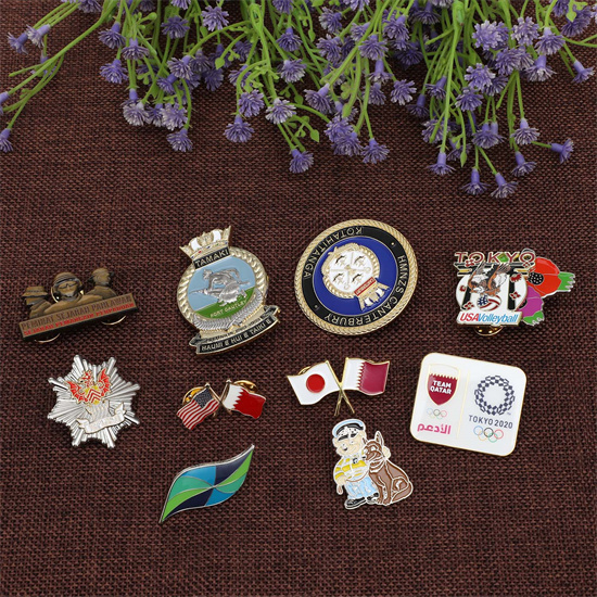 Badge 202107 (3) Badge 202107 (3)