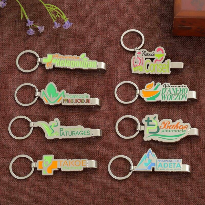KELI-020-027-keychain (2) KELI-020-027-keychain (2)