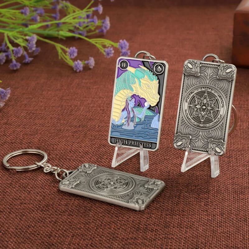 JWDC-159-keychain (7) JWDC-159-keychain (7)