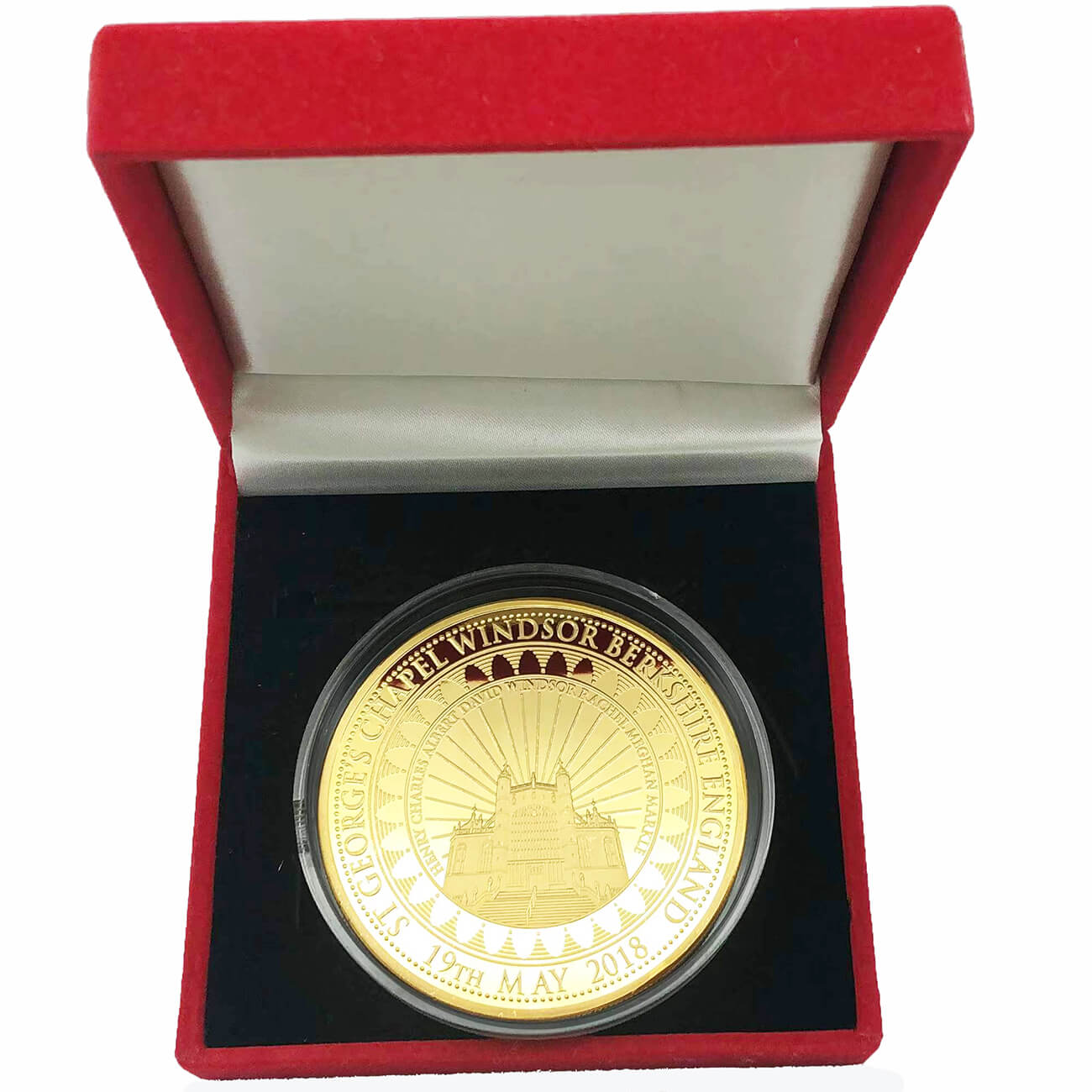 coin3