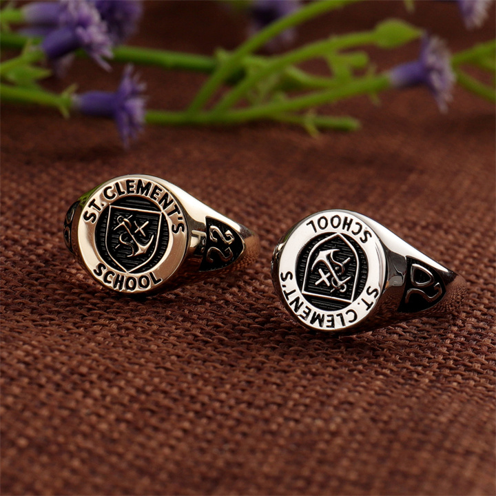 ring 20220411 (3)