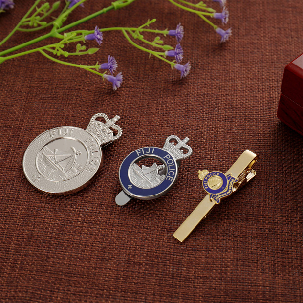 Tie Clip 20220411 (5)