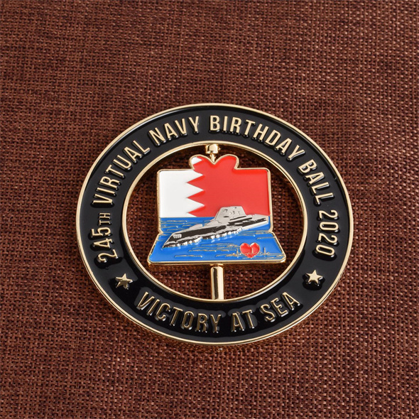 Coin 2020 (12)