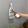 Personalized Vintage Restaurant Decor Beer Bottle Opener