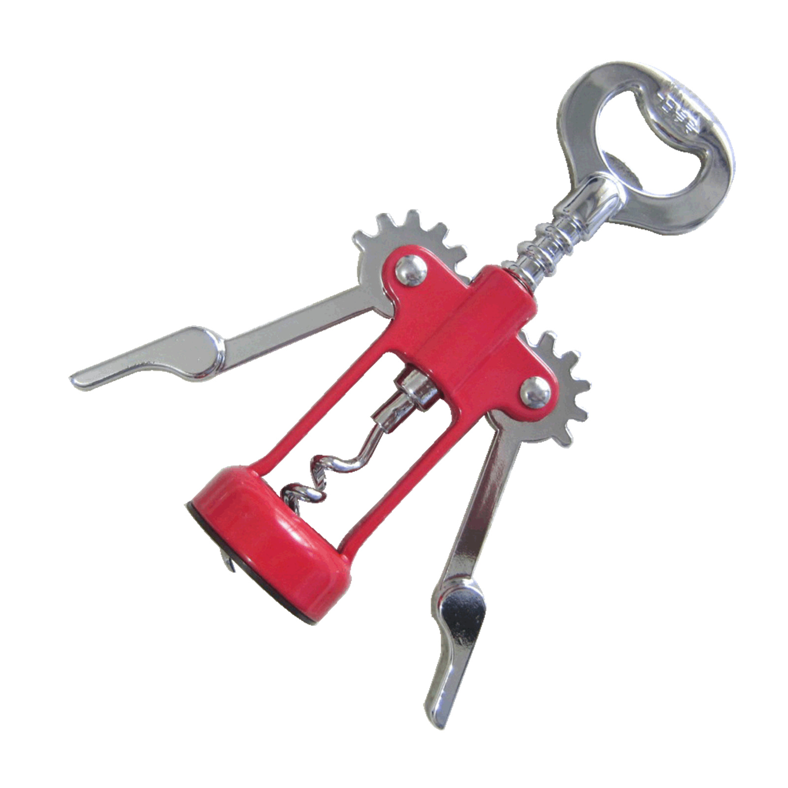 Bottle Opener (18)