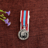 Medal