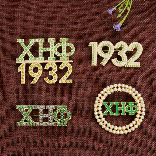 GGL-001005 (10)