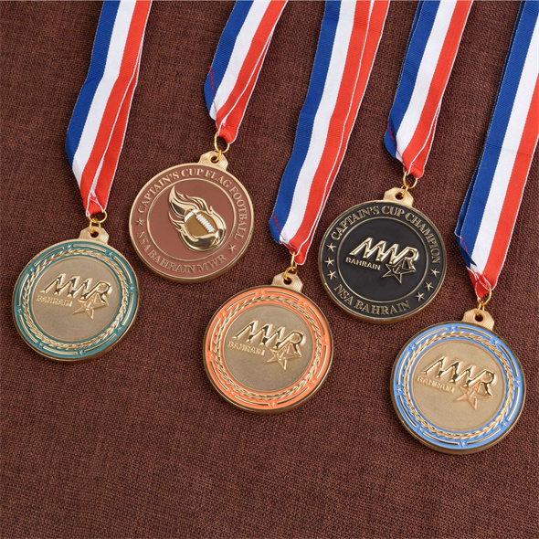 Medal 2020 (4)