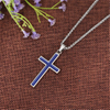 Pendant Necklace