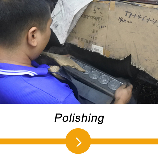 流程小图(1)_0007_9-Polishing