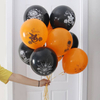 Wholesale Manufacturer Party Supplies Custom Latex Balloon
