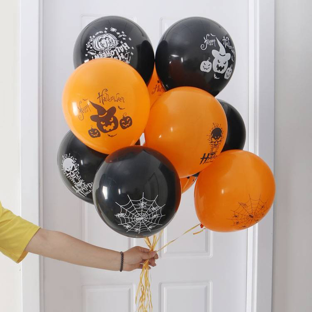 Balloon