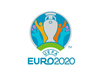 2026 World Cup Souvenir Expert – Custom Pins & Coins