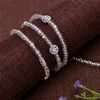 Pendant Necklace