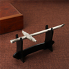 Customized Personized Souvenir Metal Mini Replica Sword