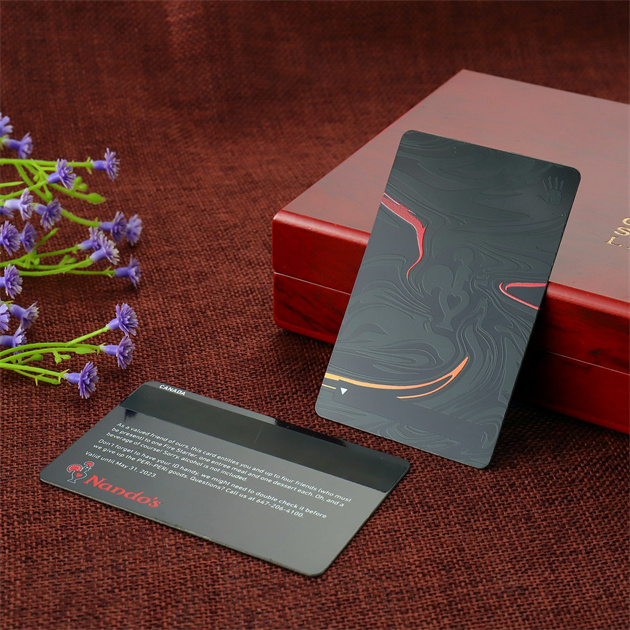 Business Card (7)