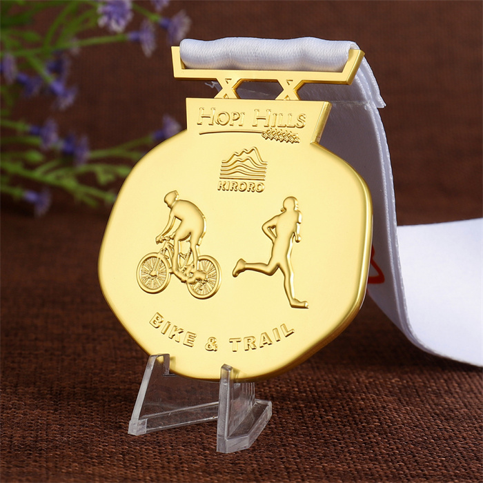 Medal (3).jpg