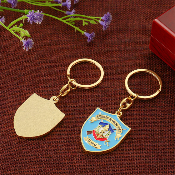 keychain (21)