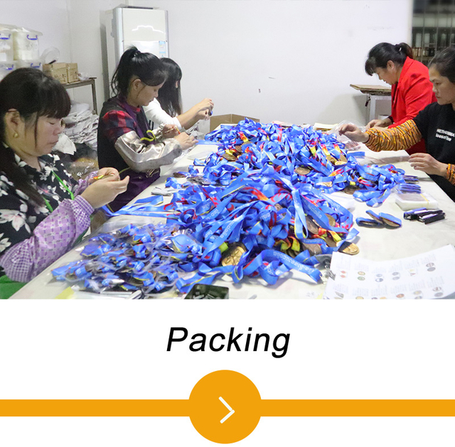 流程小图(1)_0001_15-Packing