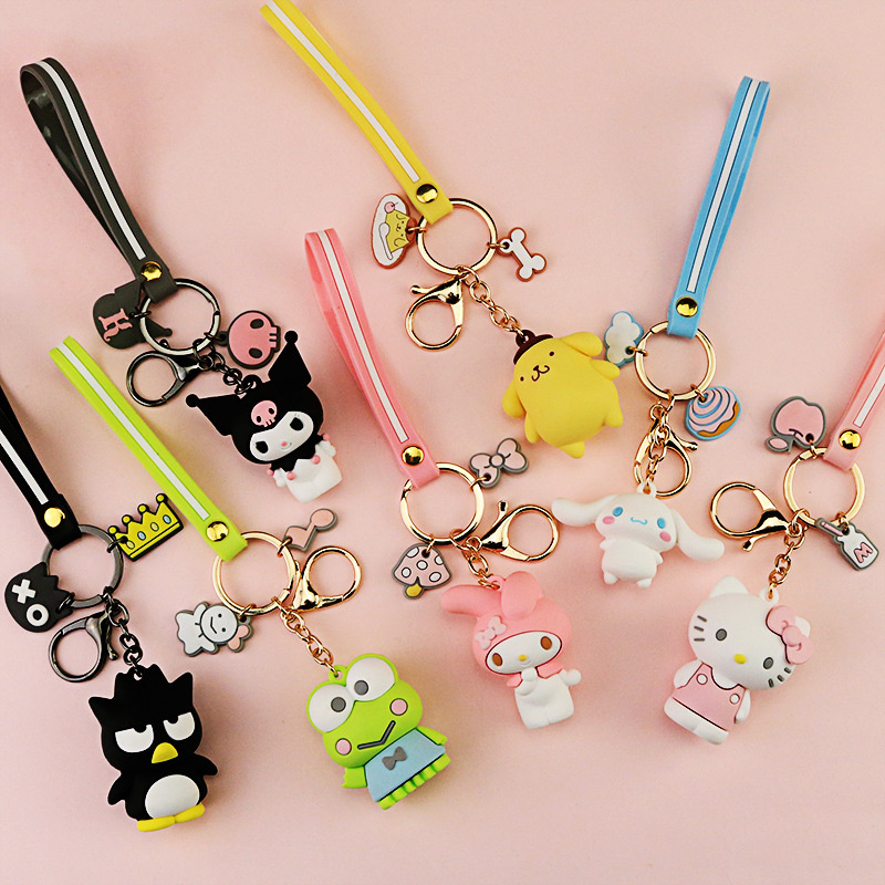pvc keychain (29)