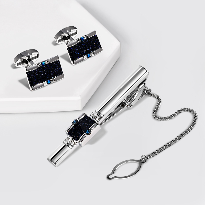 cufflink set (12)