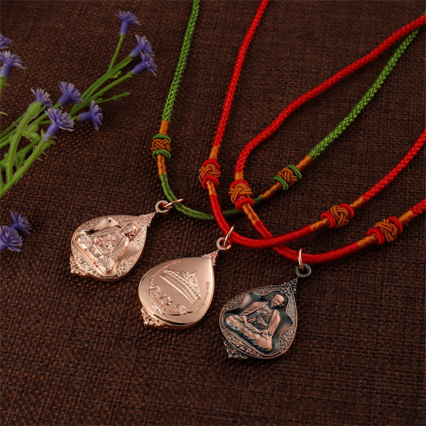 Necklace 20220401 (21)