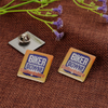 Custom Lapel Pins: Make Your Brand More Loyal & Memorable