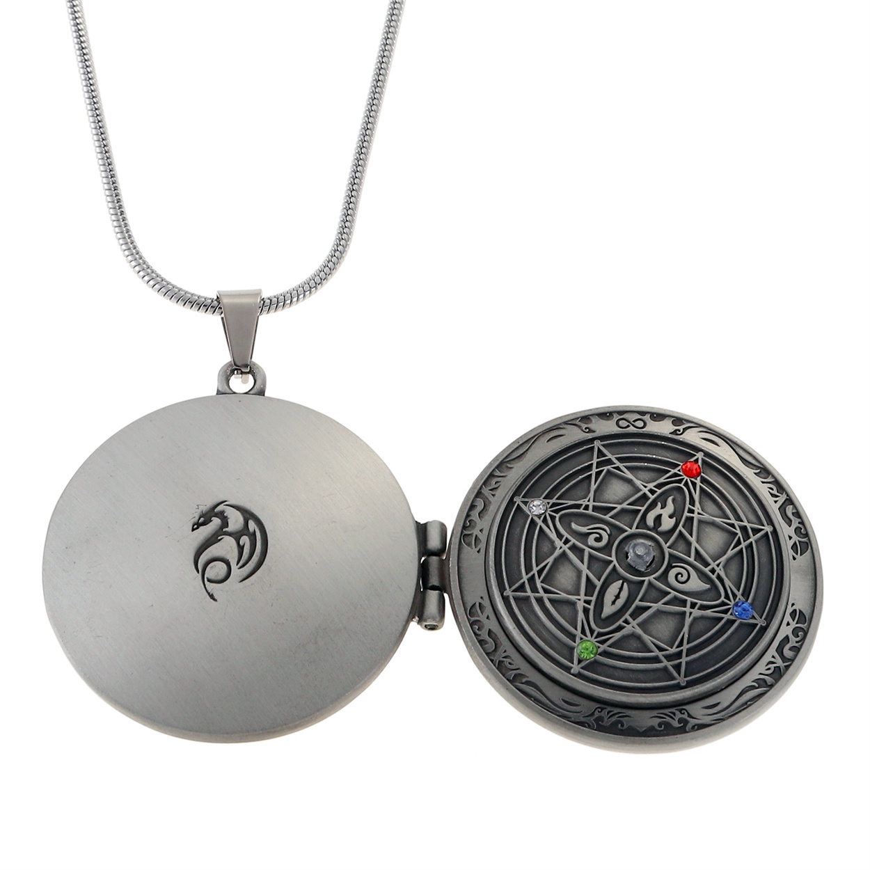 Necklace (4)