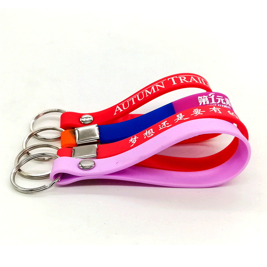 pvc keychain (39)
