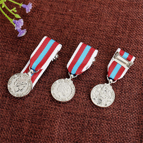 Medal