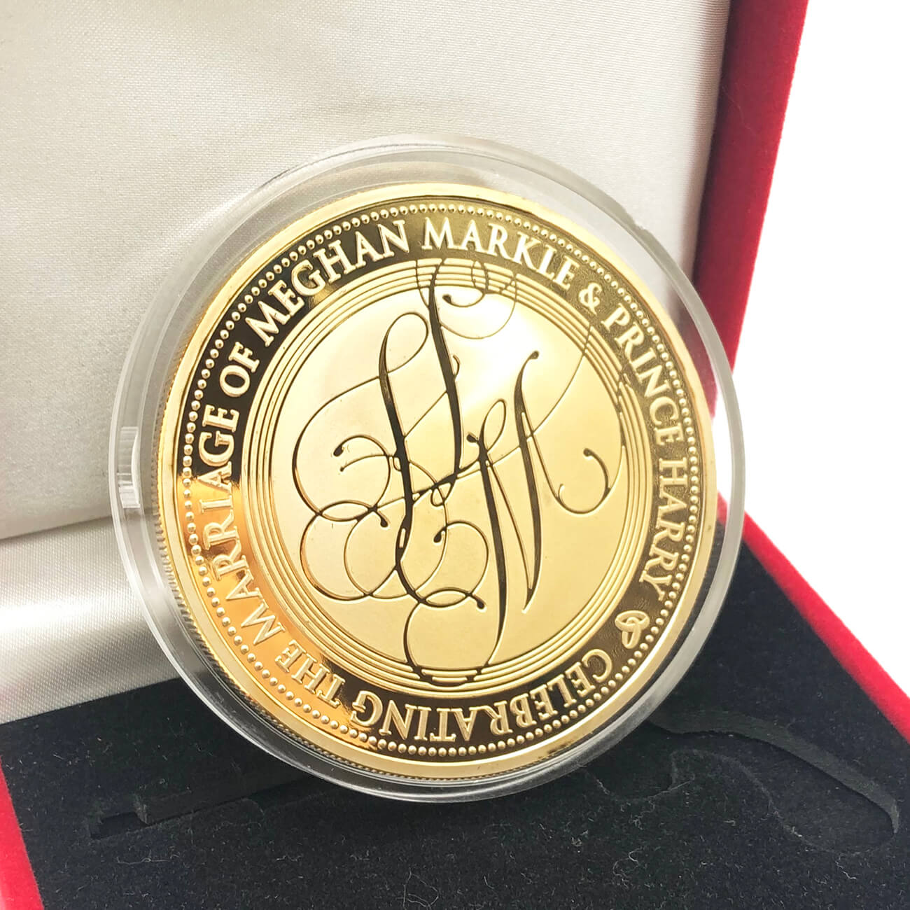 coin1