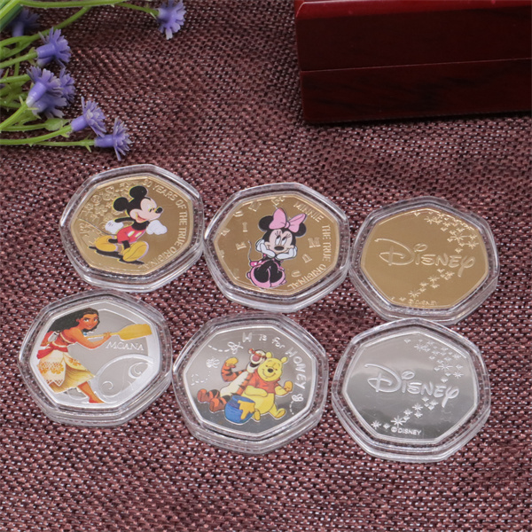 coin (28).jpg