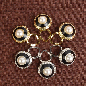 Wholesale Personalized Napkin Scarf Ring for Promotions 