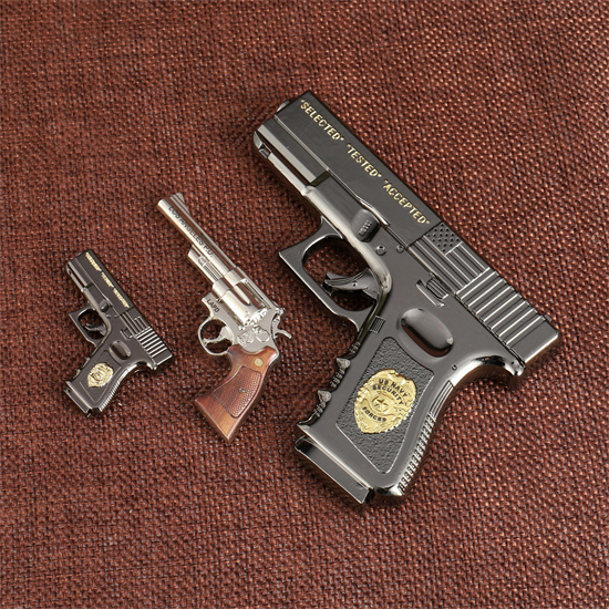 gun coin.jpg