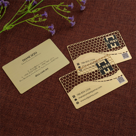 Business Card (1)