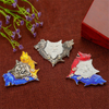 Coins