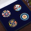 Coins