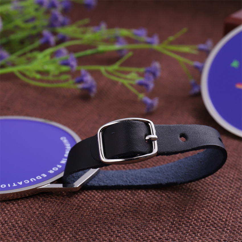 Luggage Tag 20220401 (5)