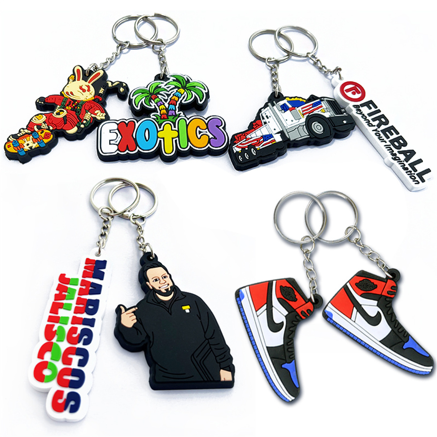 pvc keychain (16)
