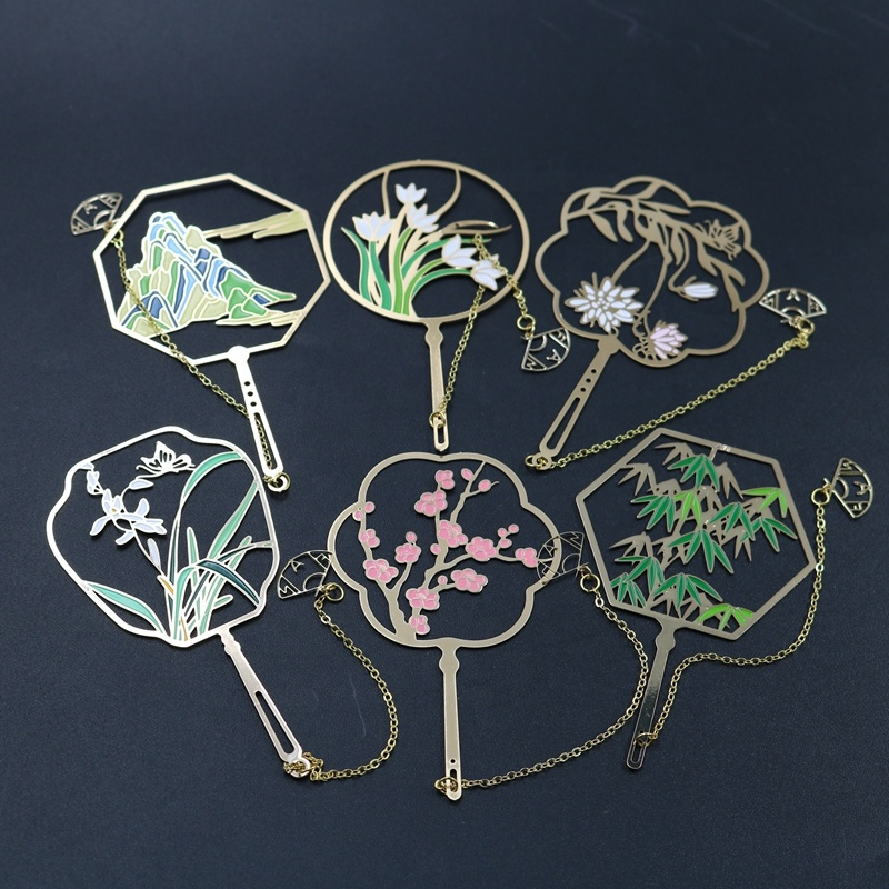 Photo-Etched-With- Soft- Enamel