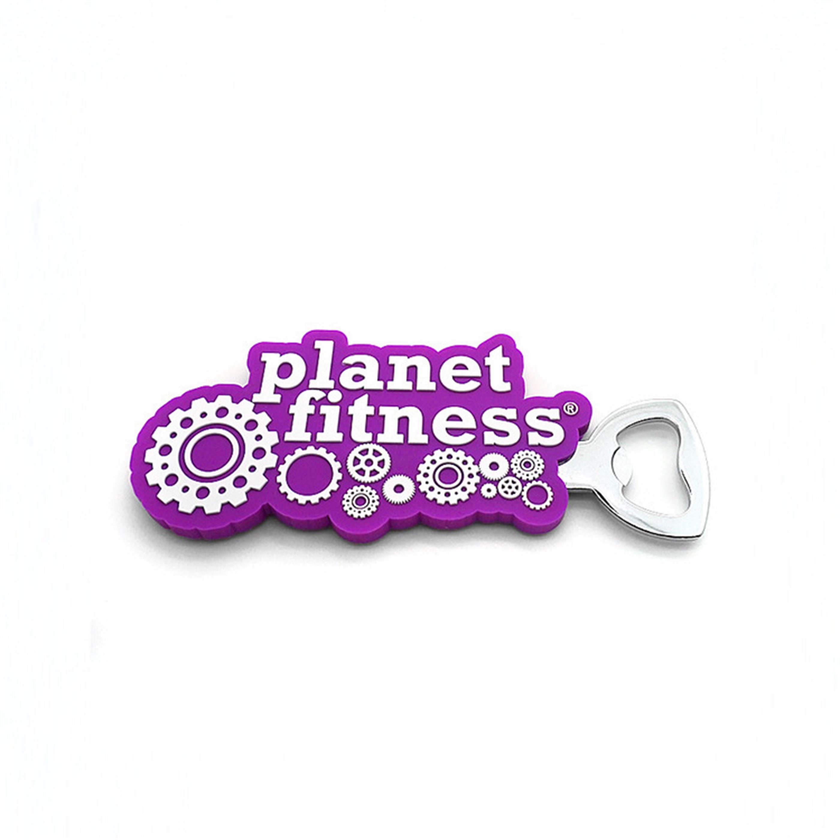 Bottle Opener (17)