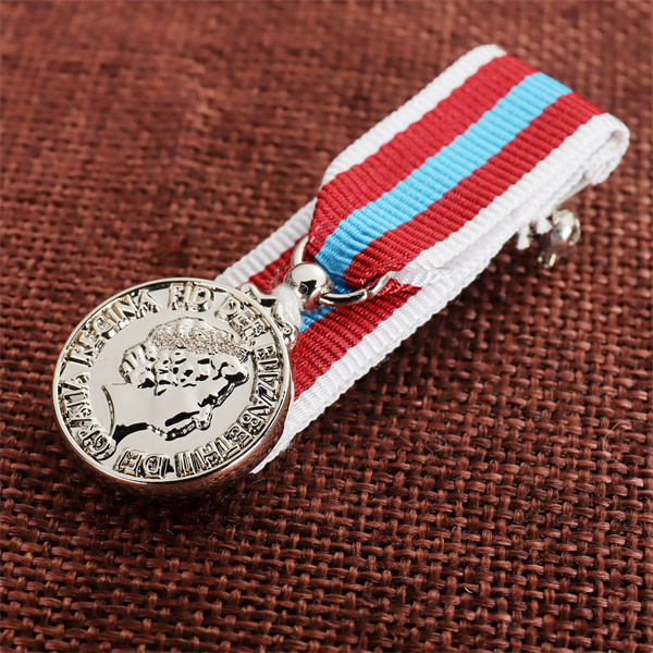 Medal