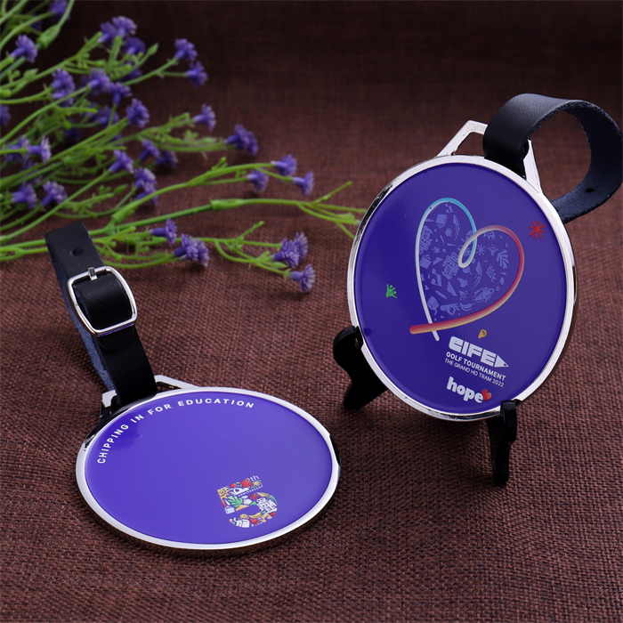 Luggage Tag 20220401 (2)
