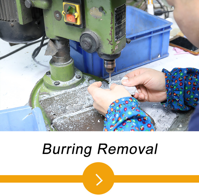 流程小图(1)_0010_6-Burring Removal