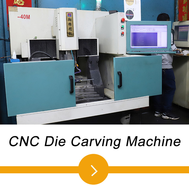 流程小图(1)_0014_2-CNC Die Carving Machine