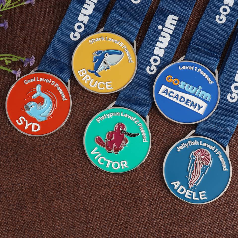 medal 