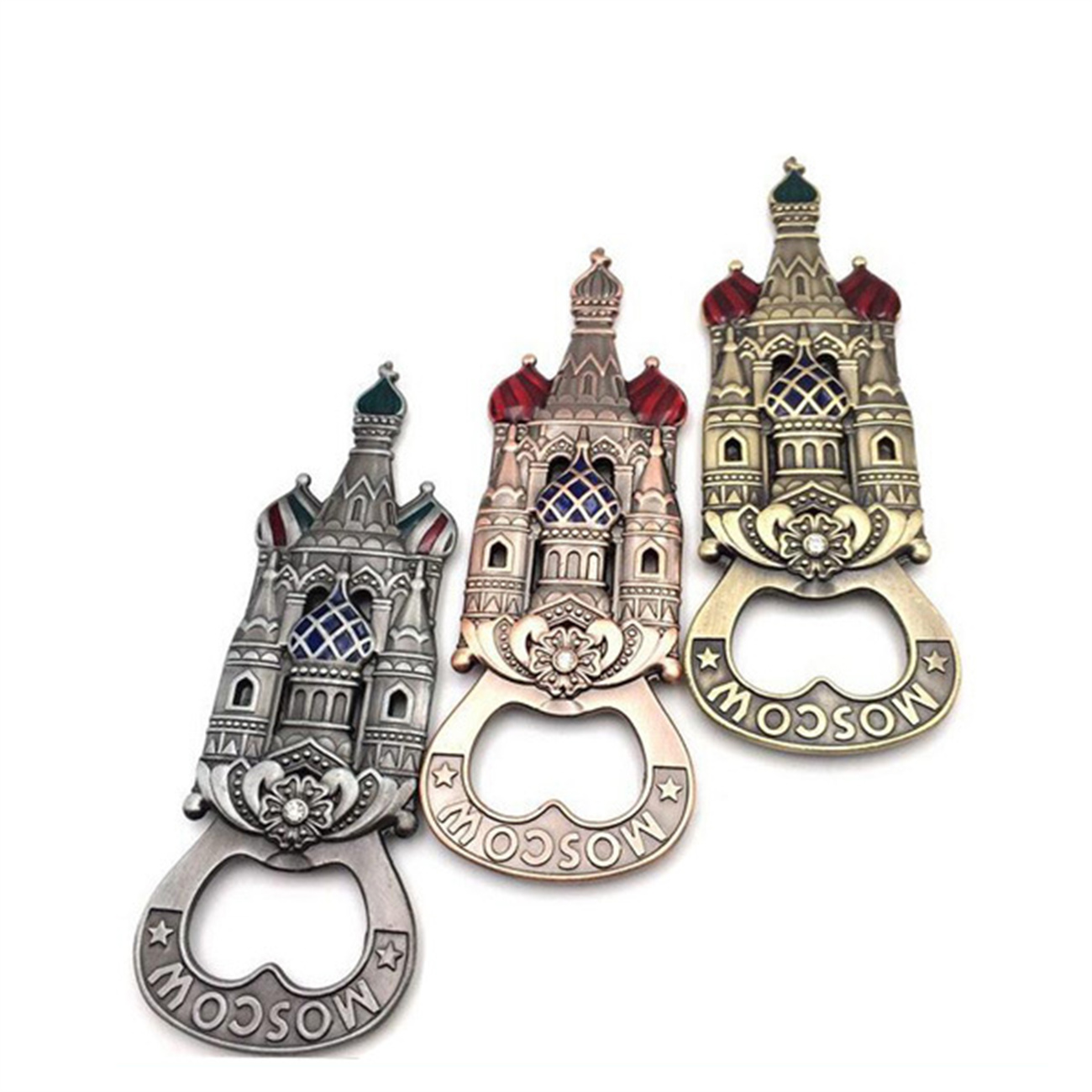 Bottle Opener (10)
