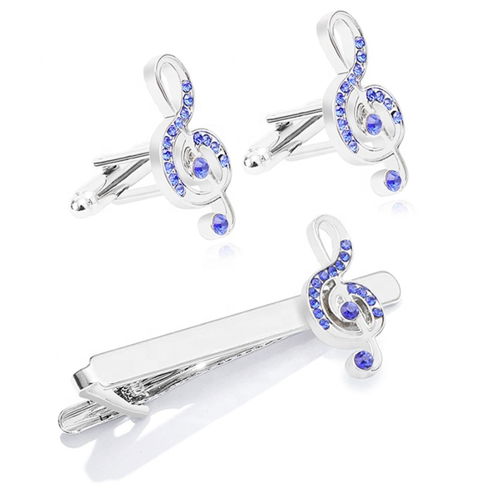 cufflink set (5)