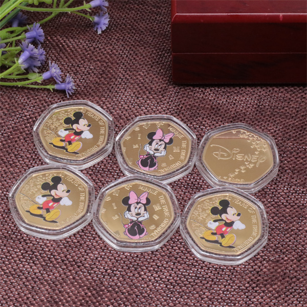 coin (27).jpg