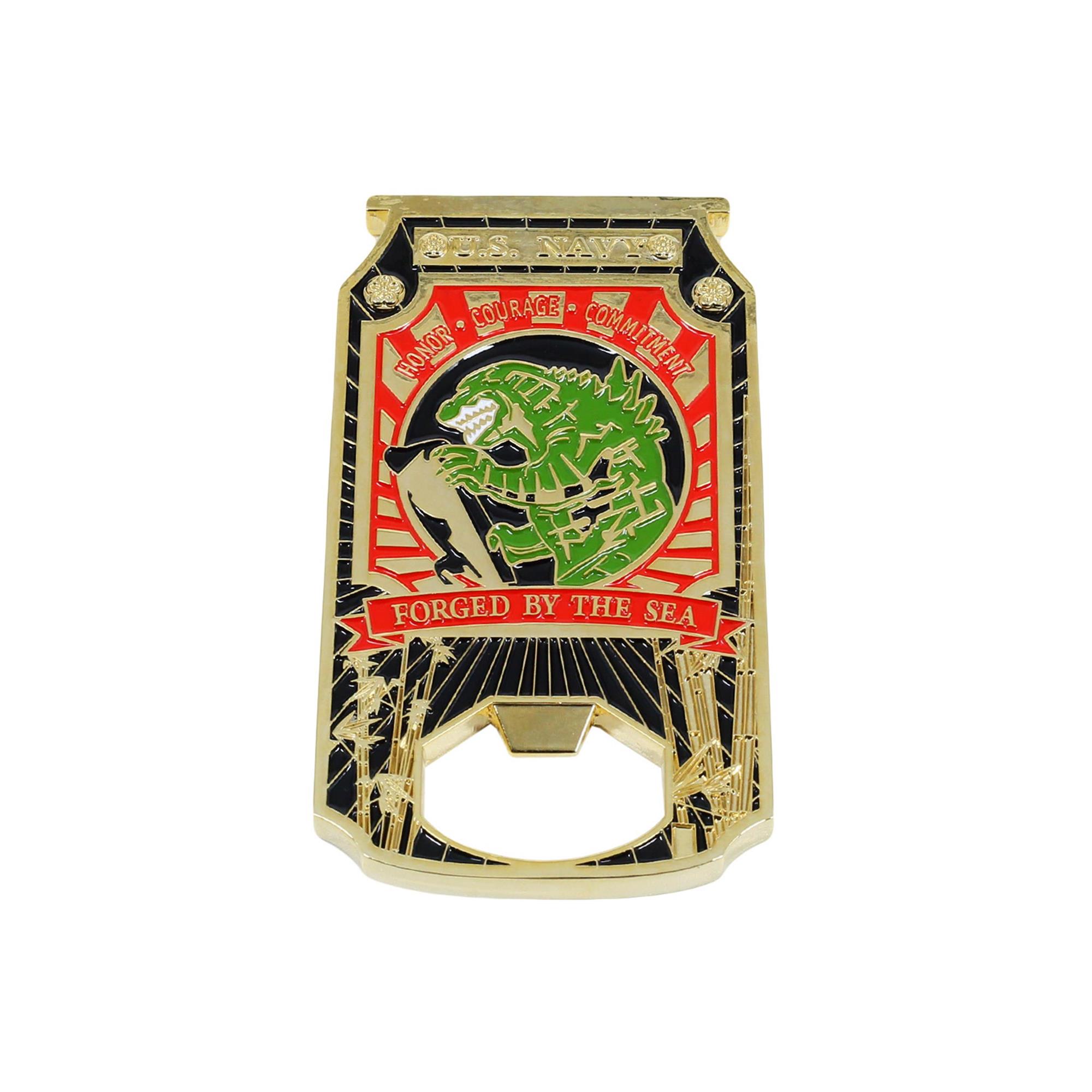Bottle Opener (14)
